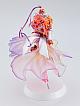 GOOD SMILE COMPANY (GSC) Macross F Sheryl Nome -Anniversary Stage Ver.- 1/7 Plastic Figure gallery thumbnail