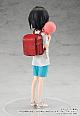 GOOD SMILE COMPANY (GSC) Takopi no Genzai POP UP PARADE Kuze Shizuka & Takopi Plastic Figure gallery thumbnail
