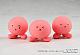 GOOD SMILE COMPANY (GSC) Takopi no Genzai POP UP PARADE Kuze Shizuka & Takopi Plastic Figure gallery thumbnail