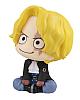 MegaHouse LookUp ONE PIECE Sabo Plastic Figure gallery thumbnail