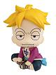 MegaHouse LookUp ONE PIECE Marco Plastic Figure gallery thumbnail