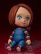 1000Toys Child's Play 2 Nendoroid Chucky gallery thumbnail