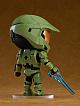 GOOD SMILE COMPANY (GSC) Halo Infinite Nendoroid Master Chief gallery thumbnail