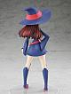 GOOD SMILE COMPANY (GSC) Little Witch Academia POP UP PARADE Atsuko Kagari Plastic Figure gallery thumbnail