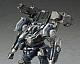 KOTOBUKIYA Armored Core Mirage C01-GAEA (Gaia) 1/72 Plastic Figure gallery thumbnail