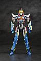 EVOLUTION TOY HAF (Hero Action Figure) Gridman Universe Fighter Action Figure gallery thumbnail