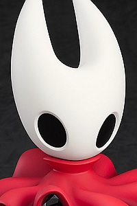 GOOD SMILE COMPANY (GSC) Hollow Knight: Silksong Nendoroid Hornet