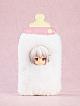 GOOD SMILE COMPANY (GSC) Nendoroid Baby Bottle Pouch gallery thumbnail