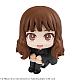 MegaHouse LookUp Harry Potter Hermione Granger Plastic Figure gallery thumbnail