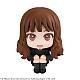 MegaHouse LookUp Harry Potter Hermione Granger Plastic Figure gallery thumbnail
