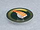 StudioSYUTO Sushi Model Ebi 1/1 Plastic Kit gallery thumbnail