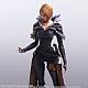 SQUARE ENIX Final Fantasy XVI BRING ARTS Benedikta Harman Action FIgure gallery thumbnail