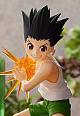 GOOD SMILE COMPANY (GSC) HUNTER X HUNTER POP UP PARADE Gon Freecss Plastic Figure gallery thumbnail