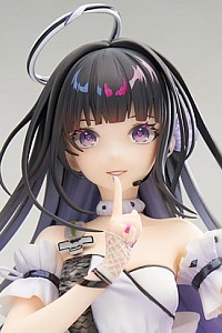 APEX Neural Cloud Nanaha Shoujo Idol Ver. 1/7 Plastic Figure