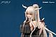 Myethos Arknights Shining Summer Time Ver. 1/10 Plastic Figure gallery thumbnail