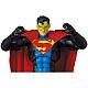 MedicomToy MAFEX No.219 ERADICATOR (RETURN OF SUPERMAN) Action Figure gallery thumbnail