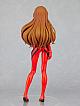 GOOD SMILE COMPANY (GSC) Rebuild of Evangelion POP UP PARADE Asuka Langley XL size Plastic Figure gallery thumbnail