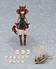 MAX FACTORY Umamusume Pretty Derby figma Nice Nature gallery thumbnail