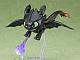 GOOD SMILE COMPANY (GSC) Hick to Dragon Nendoroid Toothless gallery thumbnail