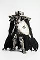 threezero Berserk Skull Knight Exclusive Edition 1/6 Action Figure gallery thumbnail