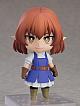 GOOD SMILE COMPANY (GSC) Helck Nendoroid Vermilio gallery thumbnail