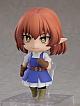 GOOD SMILE COMPANY (GSC) Helck Nendoroid Vermilio gallery thumbnail