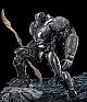 threezero Transformers: Rise of the Beasts DLX Optimus Primal Action Figure gallery thumbnail