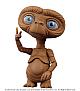 1000Toys E.T. Nendoroid E.T. gallery thumbnail