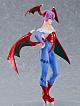 MAX FACTORY Vampire POP UP PARADE Lilith Plastic Figure gallery thumbnail