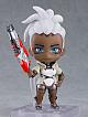 GOOD SMILE COMPANY (GSC) Overwatch 2 Nendoroid Sojourn gallery thumbnail