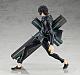 GOOD SMILE COMPANY (GSC) TRIGUN STAMPEDE POP UP PARADE Nicholas D. Wolfwood Plastic Figure gallery thumbnail