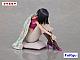 FuRyu Masamune-kun no Revenge R Adagaki Aki Plastic Figure gallery thumbnail