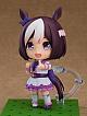 GOOD SMILE COMPANY (GSC) Umamusume Pretty Derby Nendoroid Special Week Renewal Ver. gallery thumbnail