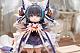 AniGame Azur Lane Little Cheshire 1/6 Plastic Figure gallery thumbnail