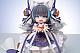 AniGame Azur Lane Little Cheshire 1/6 Plastic Figure gallery thumbnail