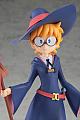 GOOD SMILE COMPANY (GSC) Little Witch Academia POP UP PARADE Lotte Janson Plastic Figure gallery thumbnail