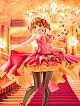 Wonderful Works TV Anime Ryza no Atelier -Tokoyami no Joou to Himitsu no Kakurega- Reisalin Stout Dress Ver. 1/7 Plastic Figure gallery thumbnail