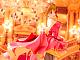 Wonderful Works TV Anime Ryza no Atelier -Tokoyami no Joou to Himitsu no Kakurega- Reisalin Stout Dress Ver. 1/7 Plastic Figure gallery thumbnail