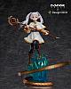 Madhouse Sousou no Frieren Frieren [Madhouse x Design Coco Anime Anniversary Edition] 1/7 Plastic Figure gallery thumbnail