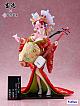 FuRyu Yoshitoku x F:NEX Super Sonico -Nippon Ningyo- 1/4 Plastic Figure gallery thumbnail