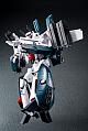 ARCADIA Super Dimension Fortress Macross Do Your Remember Love Perfect Transform VF-1S Strike Valkyrie Ichijou Hikaru Unit movie ver. 1/60 Action Figure gallery thumbnail