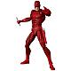 MedicomToy MAFEX No.223 DAREDEVIL (COMIC Ver.) Action Figure gallery thumbnail