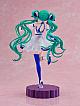 FuRyu Hatsune Miku TENITOL NEO TOKYO Series IDOL Plastic Figure gallery thumbnail