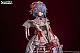 APEX Touhou Project Remilia Scarlet Blood Ver. 1/7 Plastic Figure gallery thumbnail