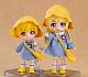 GOOD SMILE COMPANY (GSC) Nendoroid Doll Oyofuku Set Yochien: Kids gallery thumbnail