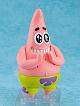 GOOD SMILE COMPANY (GSC) SpongeBob Squarepants Nendoroid Patrick Star gallery thumbnail