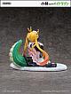 GONG Kobayashi-san Chi no Maid Dragon Tohru 1/7 Plastic Figure gallery thumbnail
