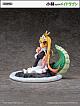 GONG Kobayashi-san Chi no Maid Dragon Tohru 1/7 Plastic Figure gallery thumbnail