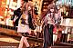 HOBBYMAX GIRLS' FRONTLINE UMP45 Corona Sunset Ver. 1/7 Plastic Figure gallery thumbnail