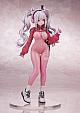 Flare Shouri no Megami: NIKKE Alice Plastic Figure gallery thumbnail
